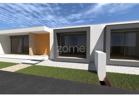 Dom na sprzedaż - Vila Verde, Portugalia, 187 m², 409 297 USD (1 583 979 PLN), NET-99706904