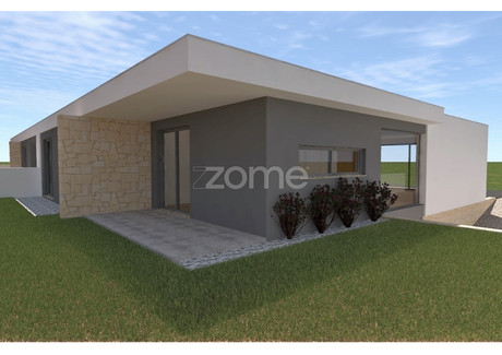 Dom na sprzedaż - Vila Verde, Portugalia, 187 m², 382 334 USD (1 556 101 PLN), NET-99706903