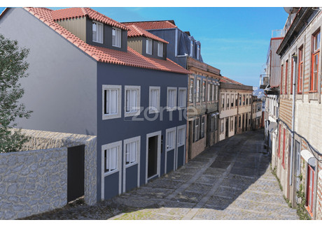 Mieszkanie na sprzedaż - Porto, Portugalia, 47 m², 418 624 USD (1 603 332 PLN), NET-99868531