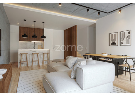 Mieszkanie na sprzedaż - Porto, Portugalia, 116 m², 1 090 713 USD (4 177 430 PLN), NET-99868532