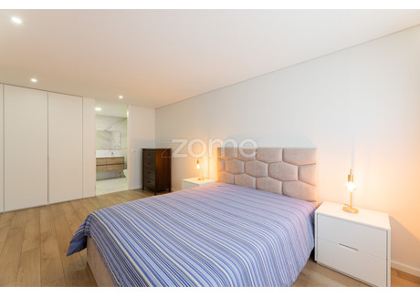 Mieszkanie na sprzedaż - Braga, Portugalia, 134 m², 399 893 USD (1 639 560 PLN), NET-99916465