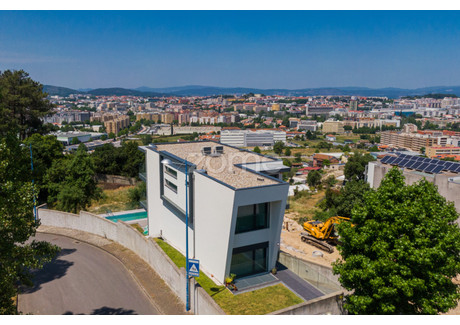 Dom na sprzedaż - Braga, Portugalia, 137 m², 781 321 USD (2 992 458 PLN), NET-90087319