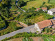 Dom na sprzedaż - Guimaraes, Portugalia, 157 m², 135 901 USD (535 450 PLN), NET-90271975