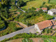 Dom na sprzedaż - Guimaraes, Portugalia, 157 m², 134 906 USD (543 671 PLN), NET-90271975