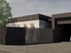 Dom na sprzedaż - Vila Verde, Portugalia, 260 m², 536 009 USD (2 160 114 PLN), NET-90488516
