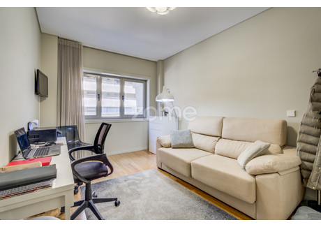 Mieszkanie na sprzedaż - Braga, Portugalia, 194 m², 474 441 USD (1 817 109 PLN), NET-90677387