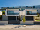 Dom na sprzedaż - Barcelos, Portugalia, 264 m², 481 053 USD (1 938 643 PLN), NET-90677381