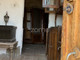 Dom na sprzedaż - Barcelos, Portugalia, 76 m², 91 676 USD (380 455 PLN), NET-90853396