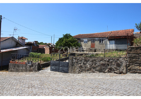 Dom na sprzedaż - Barcelos, Portugalia, 76 m², 92 467 USD (376 340 PLN), NET-90853396