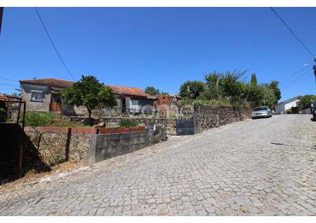 Dom na sprzedaż - Barcelos, Portugalia, 76 m², 97 129 USD (389 487 PLN), NET-90853396