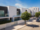 Dom na sprzedaż - Vila Do Conde, Portugalia, 170 m², 853 843 USD (3 458 062 PLN), NET-91296135