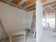 Dom na sprzedaż - Vila Do Conde, Portugalia, 170 m², 854 400 USD (3 443 230 PLN), NET-91296135