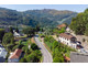 Dom na sprzedaż - Terras De Bouro, Portugalia, 104 m², 161 523 USD (636 401 PLN), NET-91353238