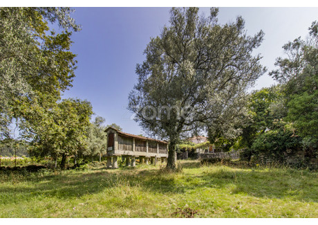 Dom na sprzedaż - Póvoa De Lanhoso, Portugalia, 374 m², 171 798 USD (702 653 PLN), NET-91492376