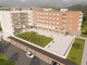 Mieszkanie na sprzedaż - Vieira Do Minho, Portugalia, 134 m², 219 860 USD (866 248 PLN), NET-91982754