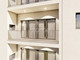 Mieszkanie na sprzedaż - Vieira Do Minho, Portugalia, 134 m², 200 328 USD (789 293 PLN), NET-91982757