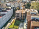 Mieszkanie na sprzedaż - Vieira Do Minho, Portugalia, 138 m², 200 255 USD (789 006 PLN), NET-91982758