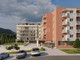 Mieszkanie na sprzedaż - Vieira Do Minho, Portugalia, 137 m², 219 860 USD (866 248 PLN), NET-91982759