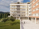 Mieszkanie na sprzedaż - Vieira Do Minho, Portugalia, 134 m², 219 860 USD (866 248 PLN), NET-91982794