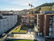 Mieszkanie na sprzedaż - Vieira Do Minho, Portugalia, 87 m², 150 460 USD (606 355 PLN), NET-91982801