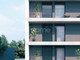 Mieszkanie na sprzedaż - Braga, Portugalia, 71 m², 303 811 USD (1 197 015 PLN), NET-92324445
