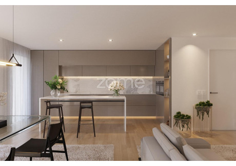 Mieszkanie na sprzedaż - Braga, Portugalia, 71 m², 339 276 USD (1 391 031 PLN), NET-92324441