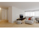 Mieszkanie na sprzedaż - Braga, Portugalia, 71 m², 293 869 USD (1 157 845 PLN), NET-92324442