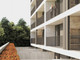 Mieszkanie na sprzedaż - Braga, Portugalia, 71 m², 292 960 USD (1 154 264 PLN), NET-92324442