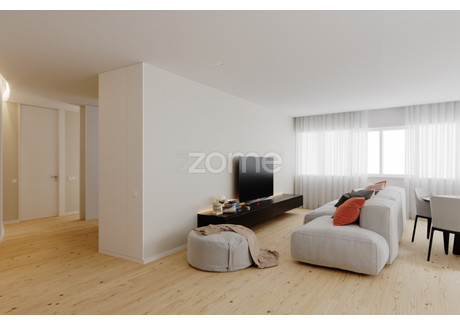 Mieszkanie na sprzedaż - Braga, Portugalia, 44 m², 286 700 USD (1 120 999 PLN), NET-92324476