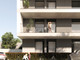 Mieszkanie na sprzedaż - Braga, Portugalia, 71 m², 320 086 USD (1 261 141 PLN), NET-92324470
