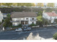 Dom na sprzedaż - Braga, Portugalia, 170 m², 259 885 USD (1 023 947 PLN), NET-92777140