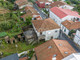 Dom na sprzedaż - Braga, Portugalia, 70 m², 192 915 USD (760 085 PLN), NET-92777141