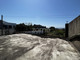 Dom na sprzedaż - Braga, Portugalia, 70 m², 192 963 USD (777 641 PLN), NET-92777141