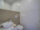 Dom na sprzedaż - Braga, Portugalia, 155 m², 404 864 USD (1 595 164 PLN), NET-92910032