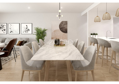 Mieszkanie na sprzedaż - Porto, Portugalia, 80 m², 336 424 USD (1 396 159 PLN), NET-93084794