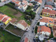 Działka na sprzedaż - Matosinhos, Portugalia, 166 m², 176 970 USD (713 189 PLN), NET-93243610