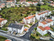 Dom na sprzedaż - Guimaraes, Portugalia, 143 m², 212 006 USD (835 302 PLN), NET-93268454