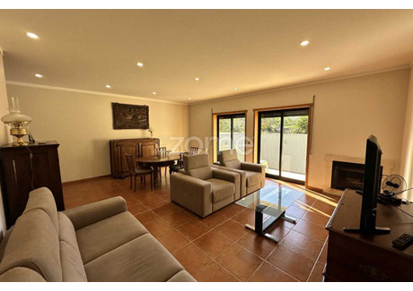 Dom na sprzedaż - Vila Verde, Portugalia, 151 m², 308 614 USD (1 215 937 PLN), NET-93598839