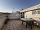 Mieszkanie na sprzedaż - Braga, Portugalia, 85 m², 184 628 USD (727 433 PLN), NET-93835974
