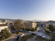 Mieszkanie na sprzedaż - Braga, Portugalia, 85 m², 184 628 USD (727 433 PLN), NET-93835974