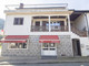 Dom na sprzedaż - Vieira Do Minho, Portugalia, 196 m², 256 939 USD (1 012 341 PLN), NET-93863927