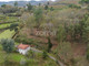 Dom na sprzedaż - Terras De Bouro, Portugalia, 24 m², 61 181 USD (241 054 PLN), NET-93915214