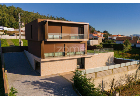 Dom na sprzedaż - Braga, Portugalia, 176 m², 724 071 USD (2 961 452 PLN), NET-93940370