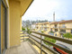 Dom na sprzedaż - Vila Verde, Portugalia, 192 m², 286 956 USD (1 130 608 PLN), NET-93974388
