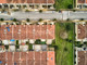 Dom na sprzedaż - Vila Verde, Portugalia, 192 m², 286 956 USD (1 130 608 PLN), NET-93974388