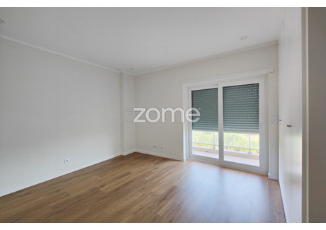 Mieszkanie na sprzedaż - Vila Franca De Xira, Portugalia, 107 m², 372 211 USD (1 492 564 PLN), NET-100161340