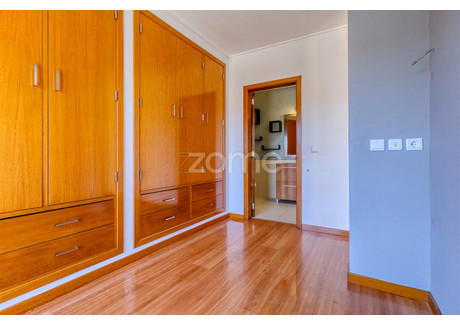 Dom na sprzedaż - Ílhavo, Portugalia, 156 m², 268 664 USD (1 077 343 PLN), NET-100124627