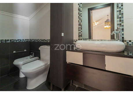 Dom na sprzedaż - Cascais, Portugalia, 250 m², 666 578 USD (2 559 661 PLN), NET-100136291