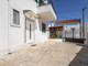 Dom na sprzedaż - Cascais, Portugalia, 250 m², 616 628 USD (2 528 174 PLN), NET-100136291