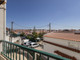 Dom na sprzedaż - Cascais, Portugalia, 250 m², 650 624 USD (2 615 507 PLN), NET-100136291